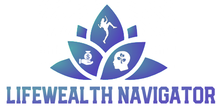 Lifewealth Navigator